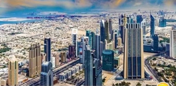 2024-Novemer 18/Uninet Arab Amirat.jpg